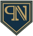 Payal Law Firm